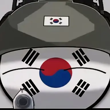 Profile image of 늑대