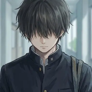Profile image of たけし