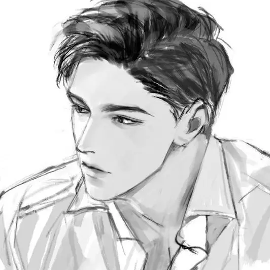 OUYzx의 차 이우