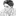 차 이우