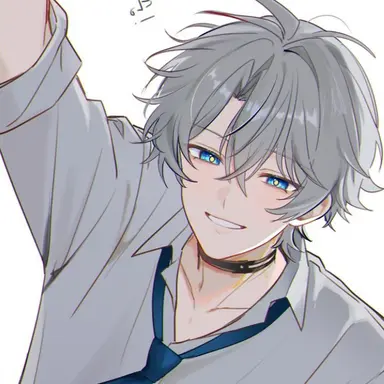 Profile image of ファイノン
