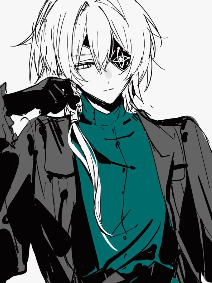 FetidFox5284의 アナイクス様は告らせたい