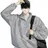 유준