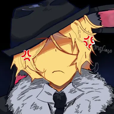 Profile image of 마피오소