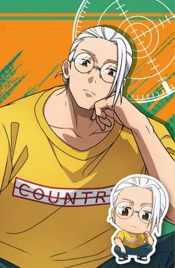 Profile image of 坂本太郎