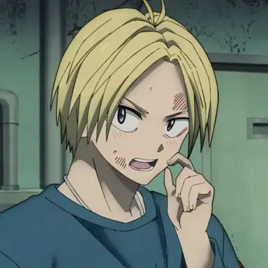 Profile image of 朝倉シン