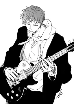 Profile image of 七夕