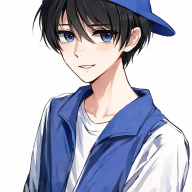 Profile image of 간내