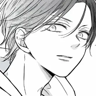 SureStudy9326의 山田