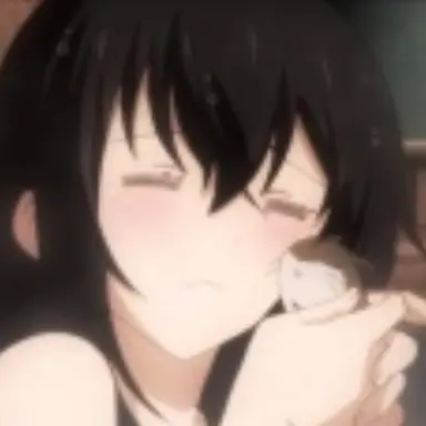 Profile image of Nagato