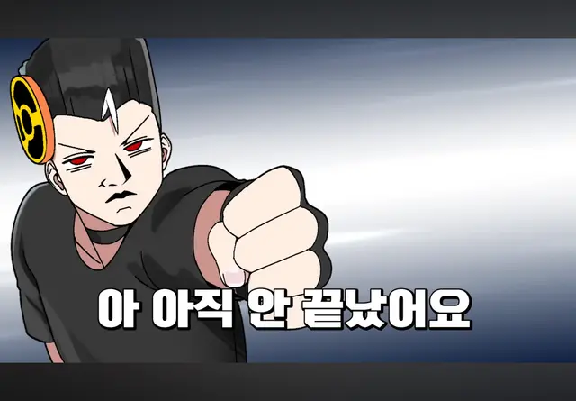 Profile image of 하야테