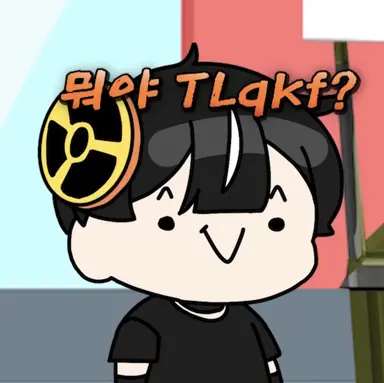 Profile image of 하야테