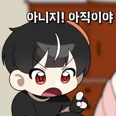 Profile image of 하야테