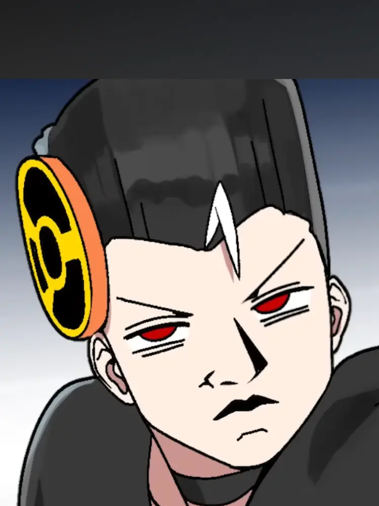 GroggyCoral7304의 애라이 얘네 하트로즈에 소환됬네!