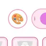 Profile image of 나머지 학생들