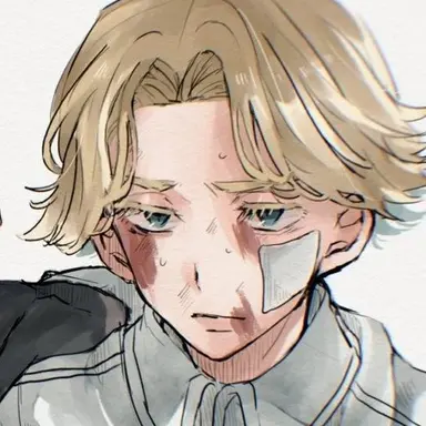 Profile image of 乾青宗