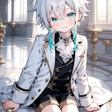 Profile image of るか