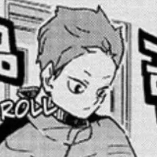 Profile image of 飯綱