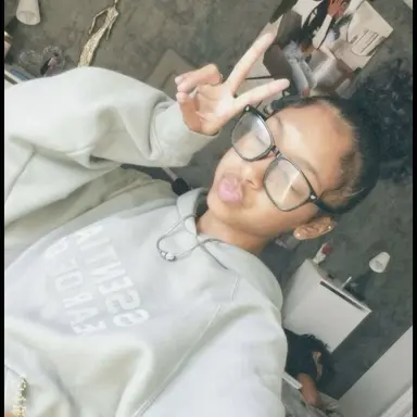 Profile image of Myla