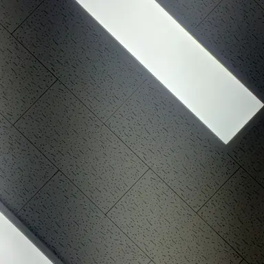 Profile image of 눈알도둑