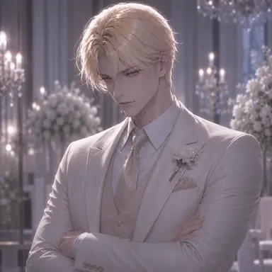Profile image of ハン・ドユン
