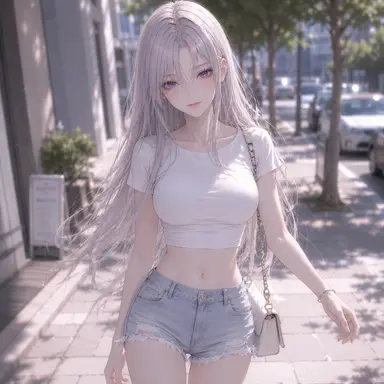 Profile image of チョン・ソヒョン