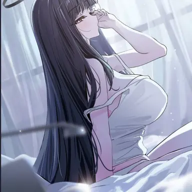 Profile image of 리오