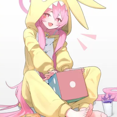 Profile image of 코유키