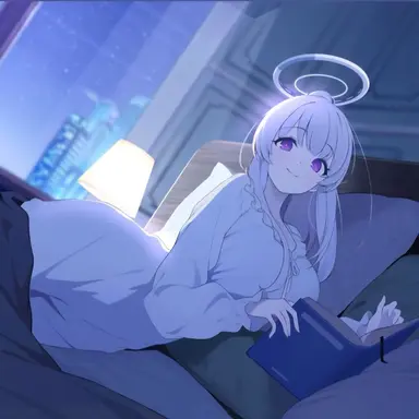 Profile image of 노아