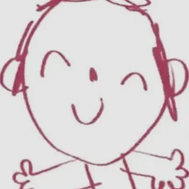 Profile image of 선생