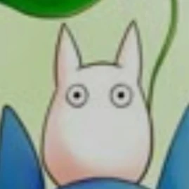 연다