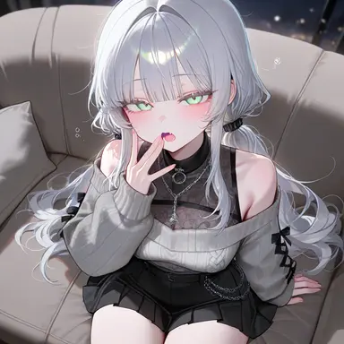 Profile image of 신예원