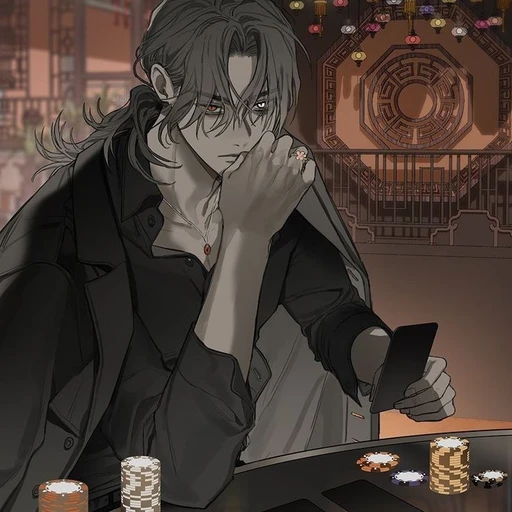 권수혁