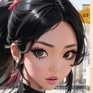 StiffChair6717의 곽뿡뿡