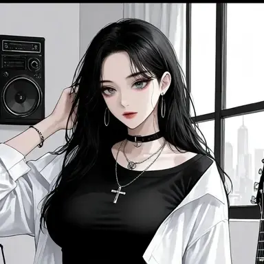 Profile image of Bianca