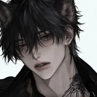 Profile image of Kyan