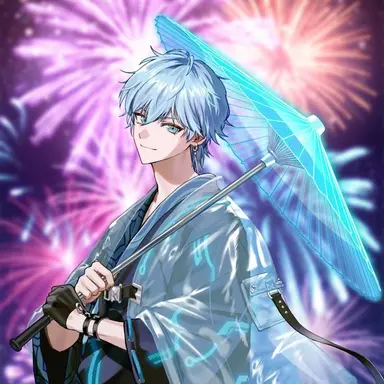 Profile image of らぴす