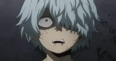 Profile image of Tenko