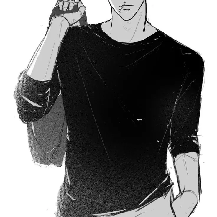 EvilPet2466의 이준우