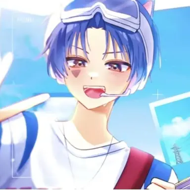 Profile image of 당찬