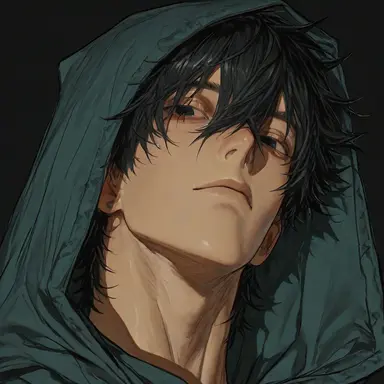 Profile image of ゴウ