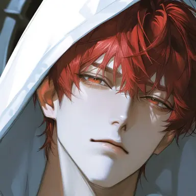 Profile image of Trent