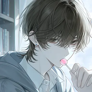 Profile image of 諒也