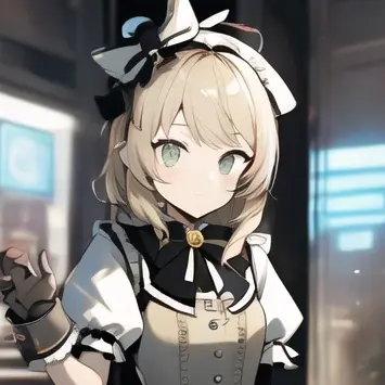 unknown2219의 시이라