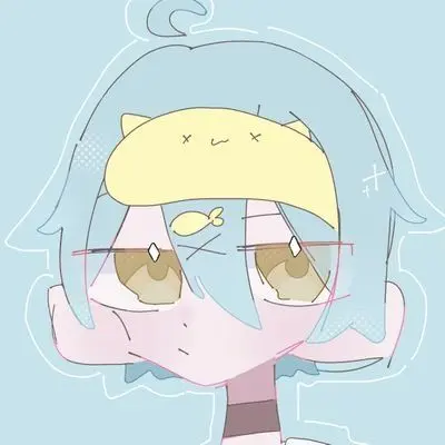 FleshyTowel6185의 ねむﾁｬﾝと話そう！