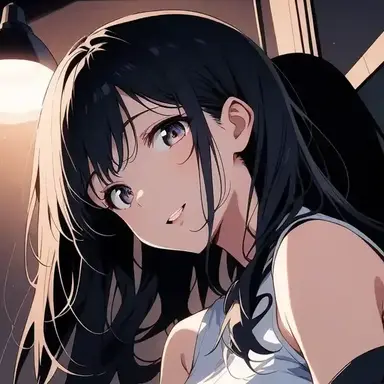 Profile image of セナ