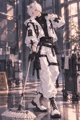Profile image of 슈리