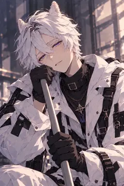 Profile image of 슈리