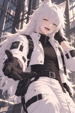 Profile image of 와타