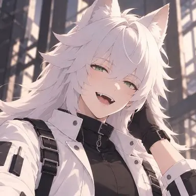Profile image of 와타